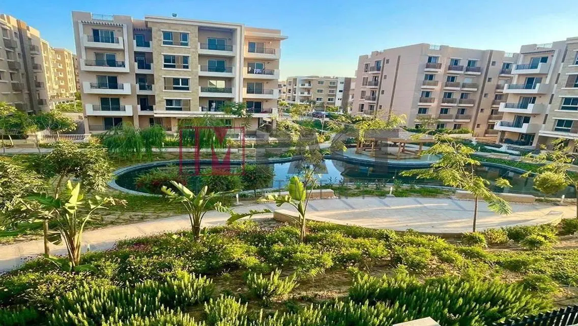 Your apartment in front of the airport 40%discount