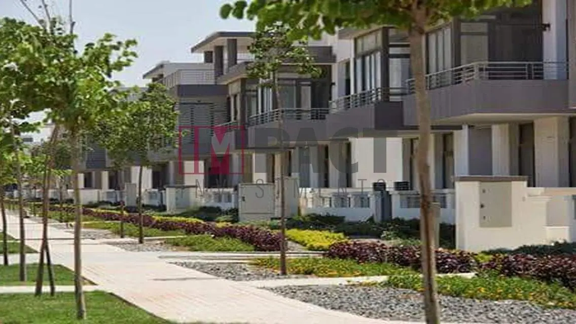 Your apartment in front of the airport 40%discount