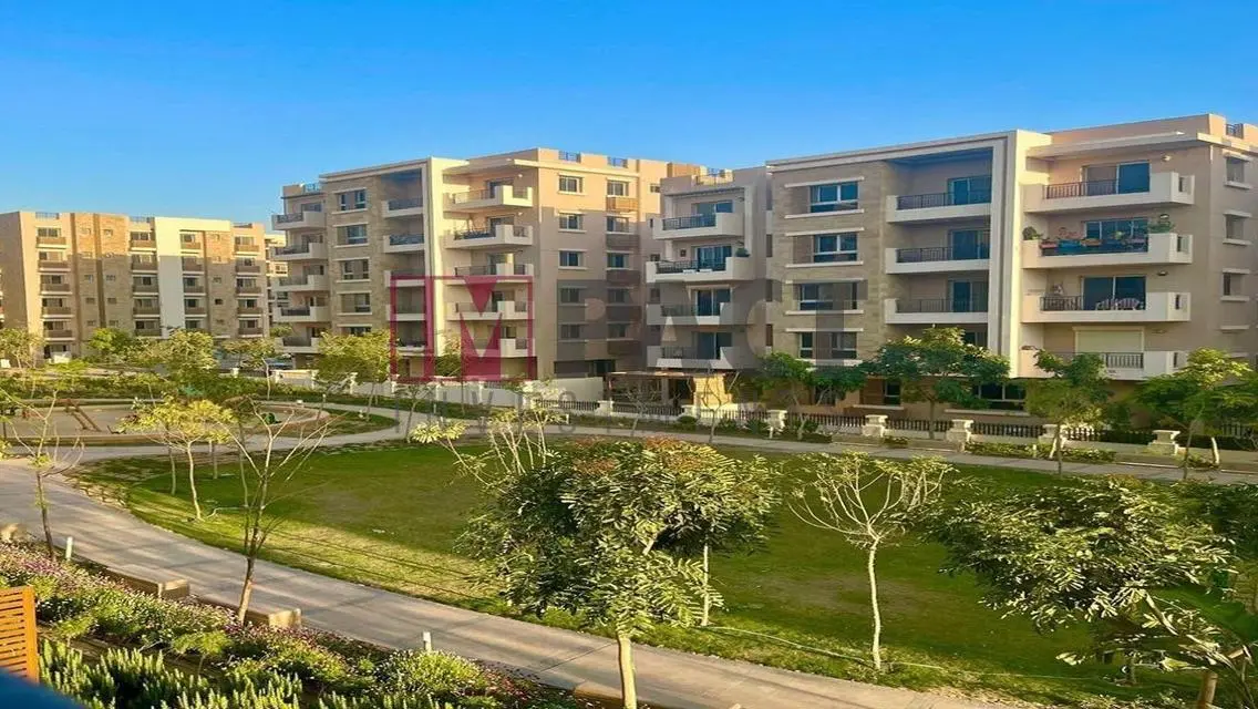 Your apartment in front of the airport 40%discount