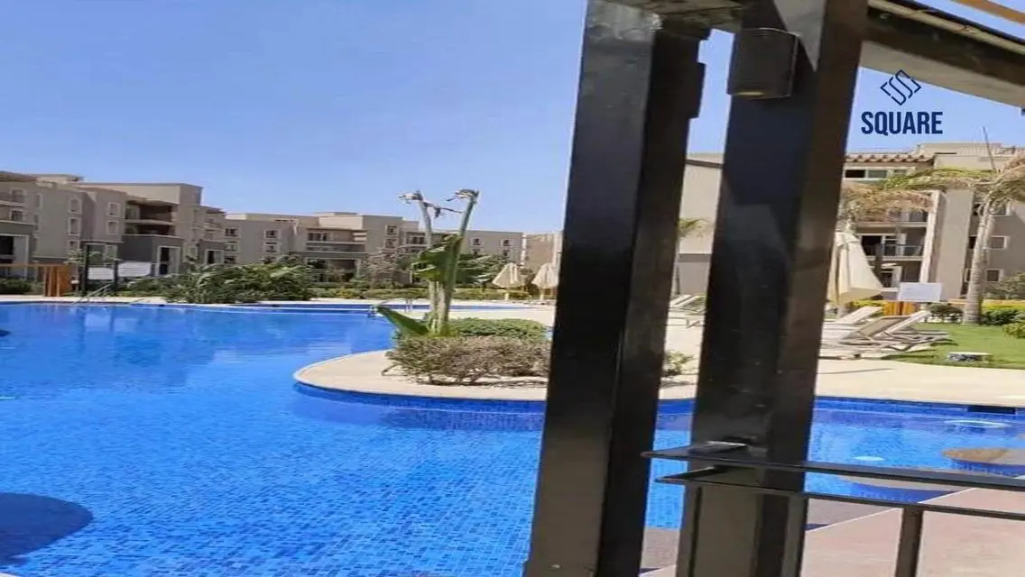 شقه متشطبه بالكامل مميزة استلام فوري فيو لاند سكيب