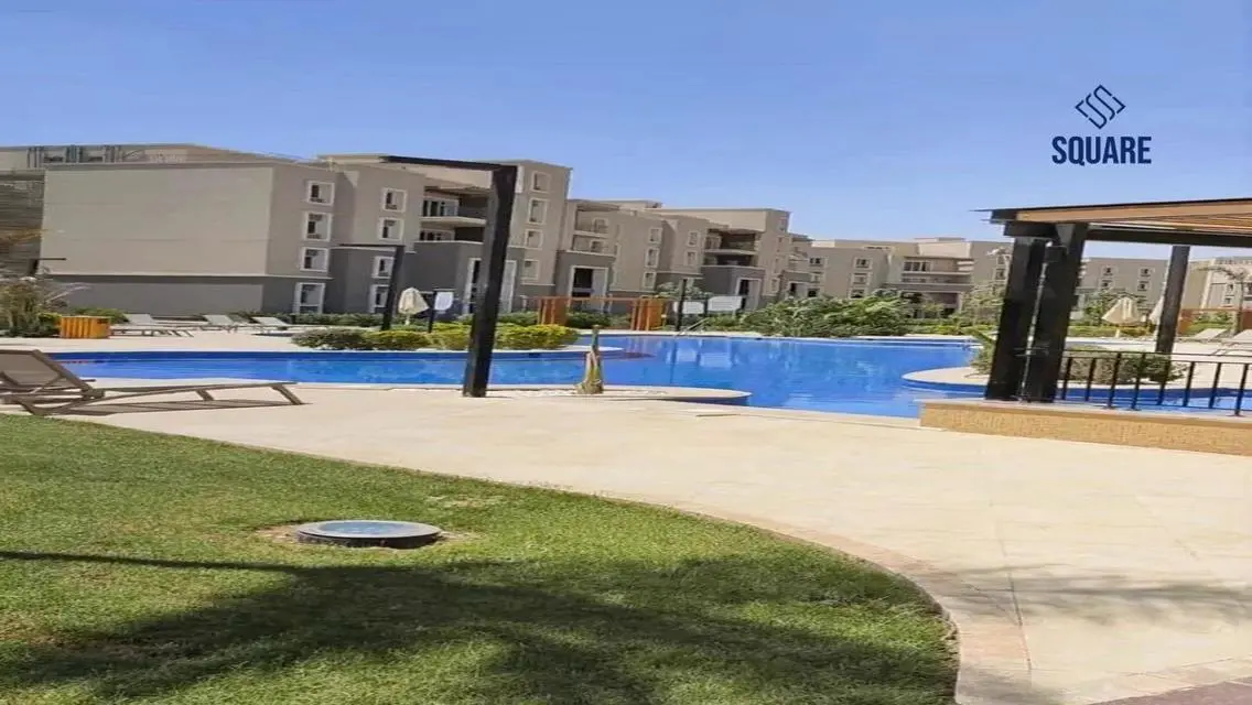 شقه متشطبه بالكامل مميزة استلام فوري فيو لاند سكيب