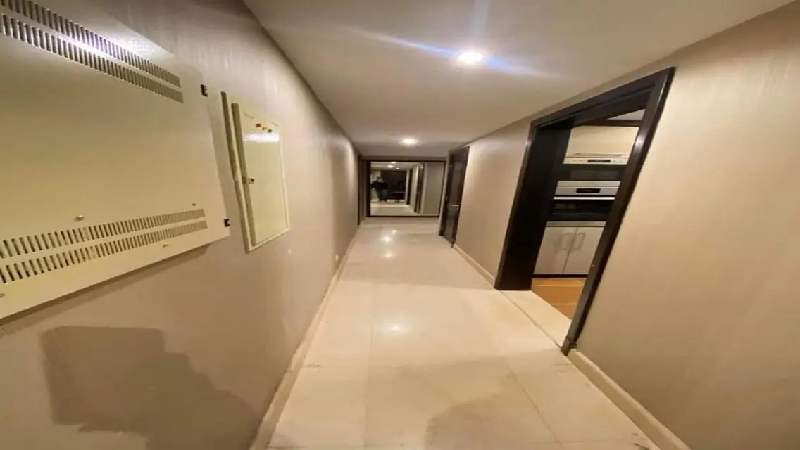 Large area apartment, lowest price, 4 rent, Mivida