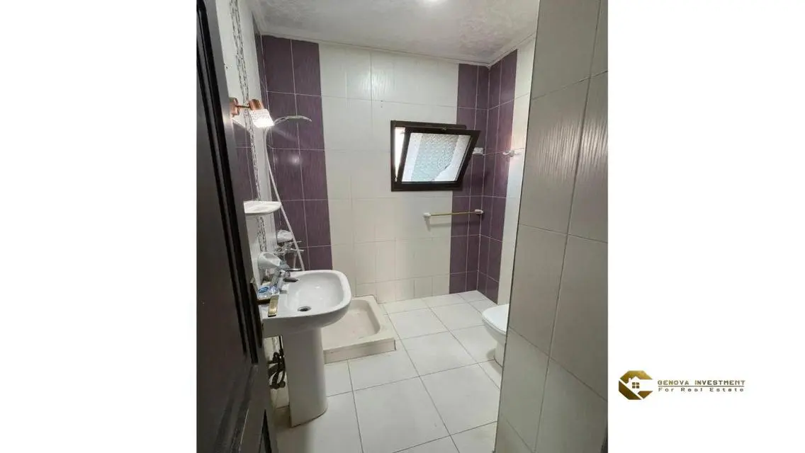 Apartment for sale Ashghar City 6th October