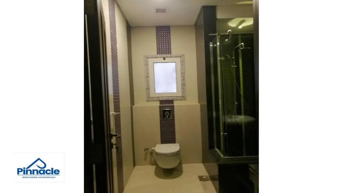 Duplex for sale in a very special location