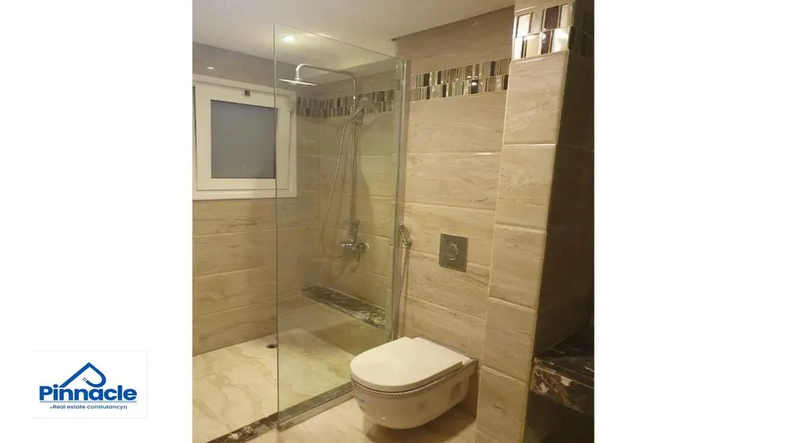 Duplex for sale in a very special location