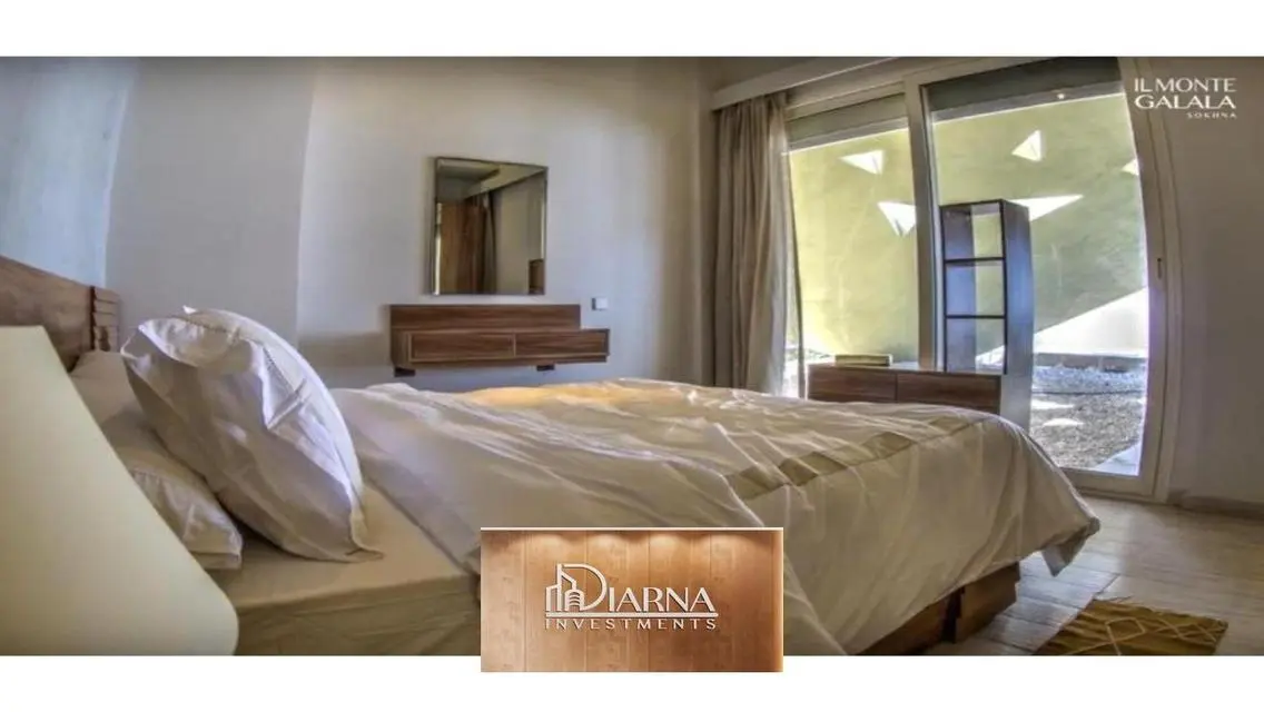 Luxury Villa for Sale in ROYA