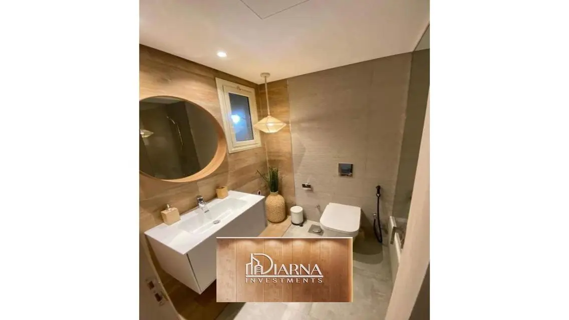 Luxury Villa for Sale in ROYA