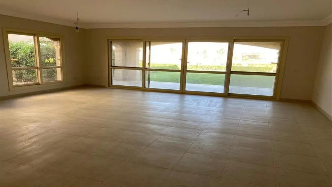 Chalet ready to move finished in La Vista Topaz