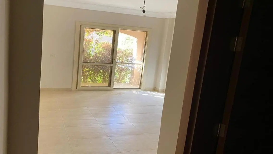 Chalet ready to move finished in La Vista Topaz
