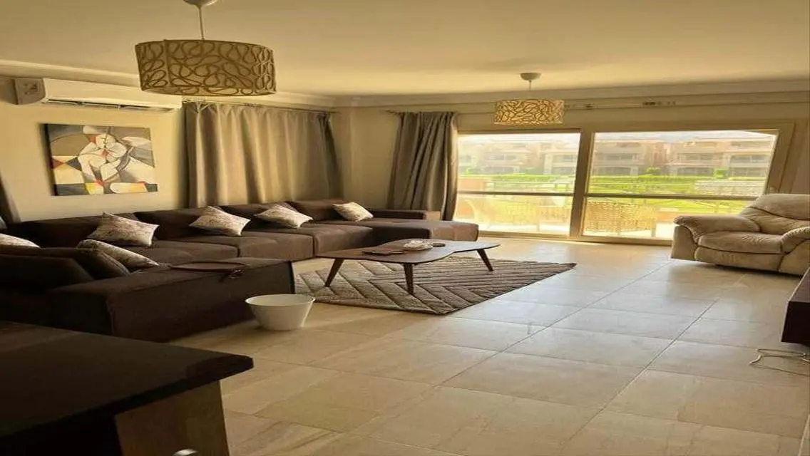 Chalet ready to move finished in La Vista Topaz