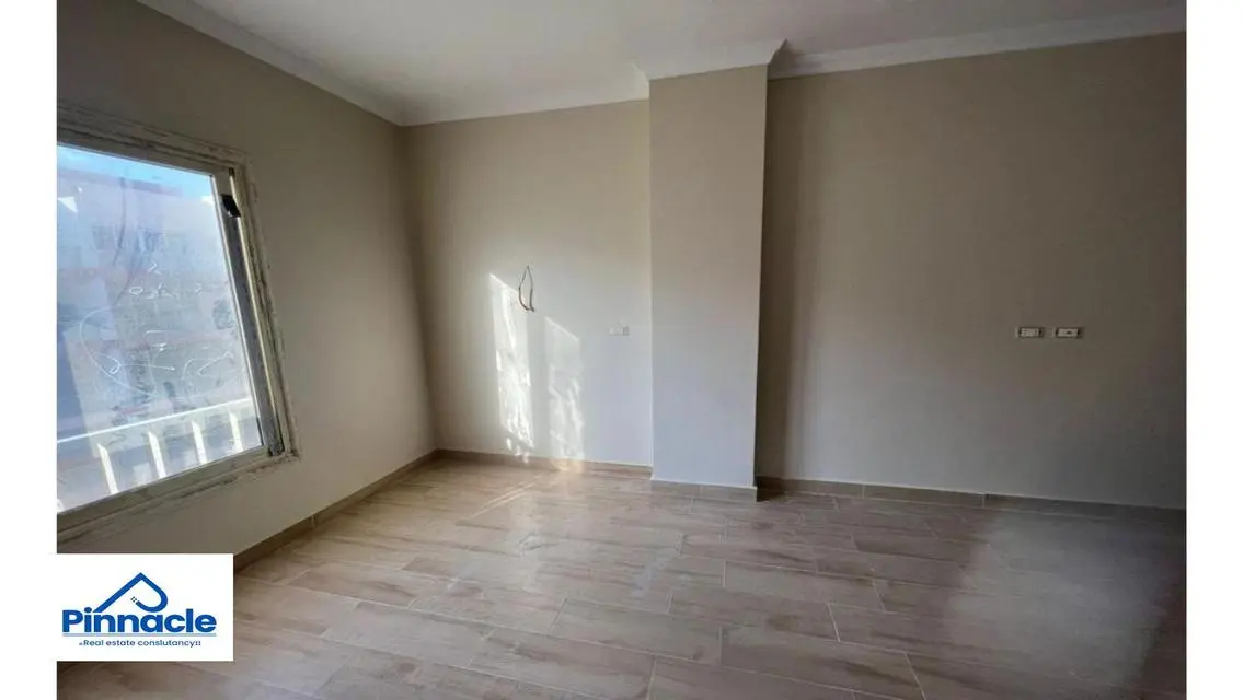 Apartment for sale, first residence, in Promenade