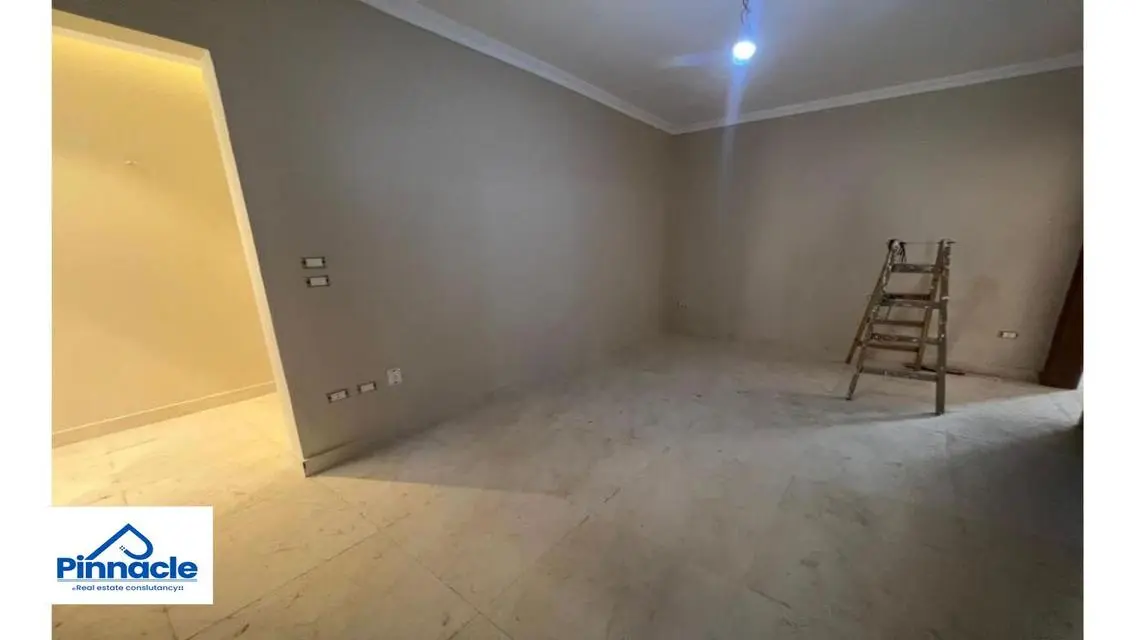 Apartment for sale, first residence, in Promenade