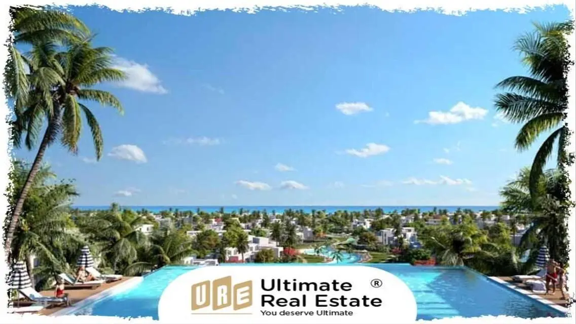 Ground chalet for sale in Qamzi with lowest price