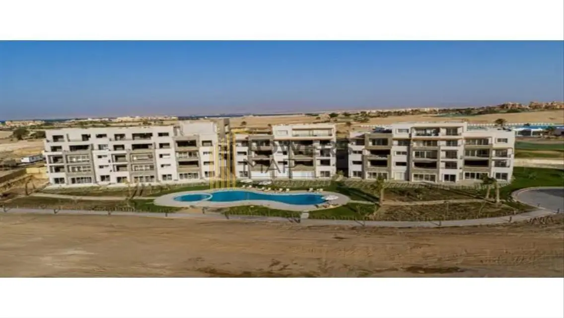 Stunning Villa for Sale in Soma Breeze