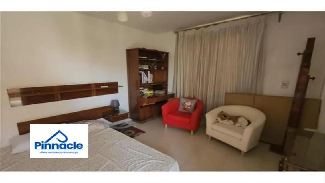 Apartment for rent, fully furnished