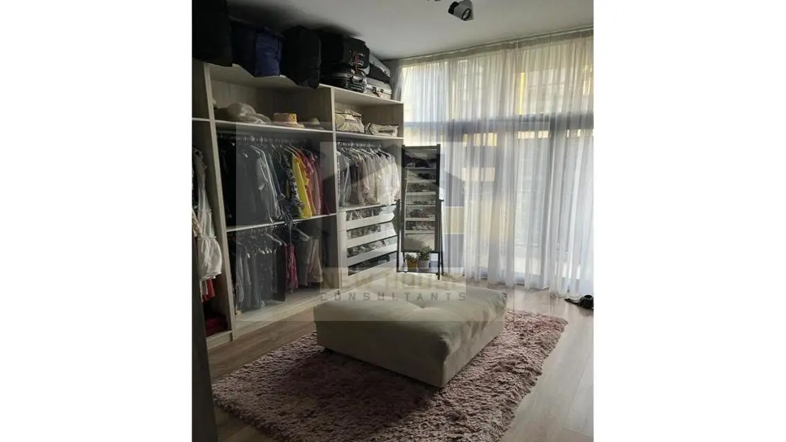 Prime location Fully Finished Apartment Waterway