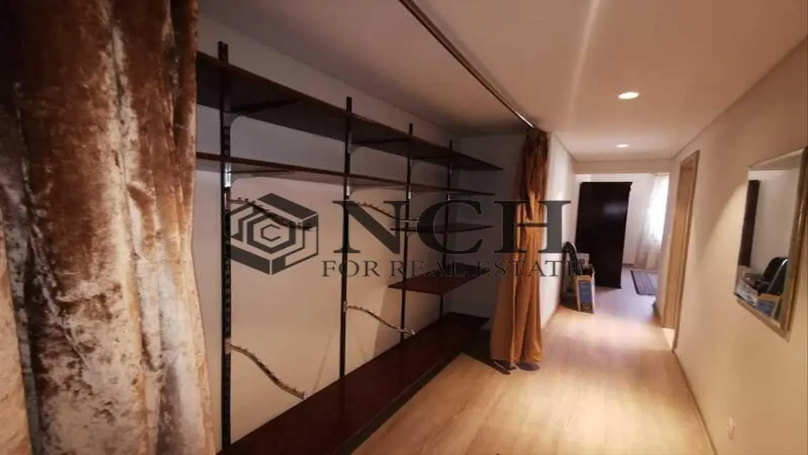 AFFORDABLE APARTMENT 220M FOR SALE FULLY FURNISHED