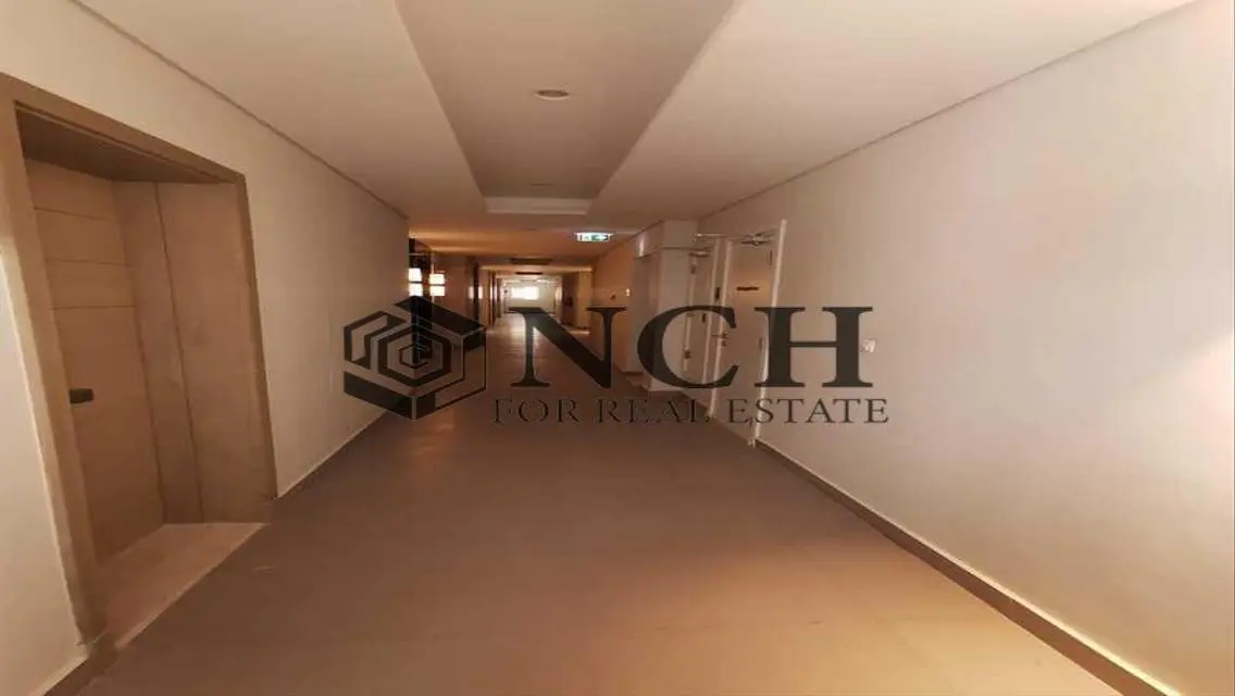 AFFORDABLE APARTMENT 220M FOR SALE FULLY FURNISHED
