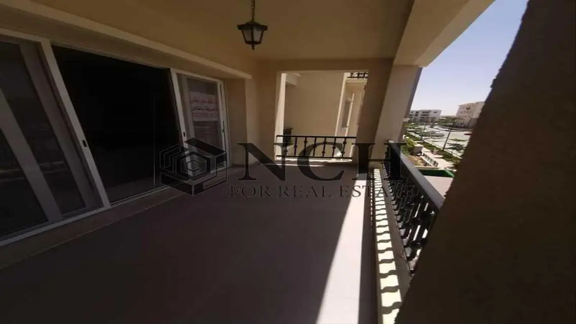 AFFORDABLE APARTMENT 220M FOR SALE FULLY FURNISHED