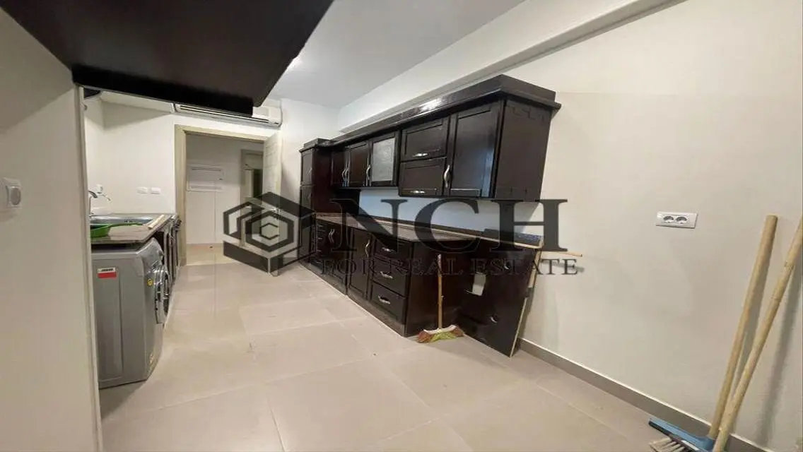 AFFORDABLE APARTMENT 220M FOR SALE FULLY FURNISHED