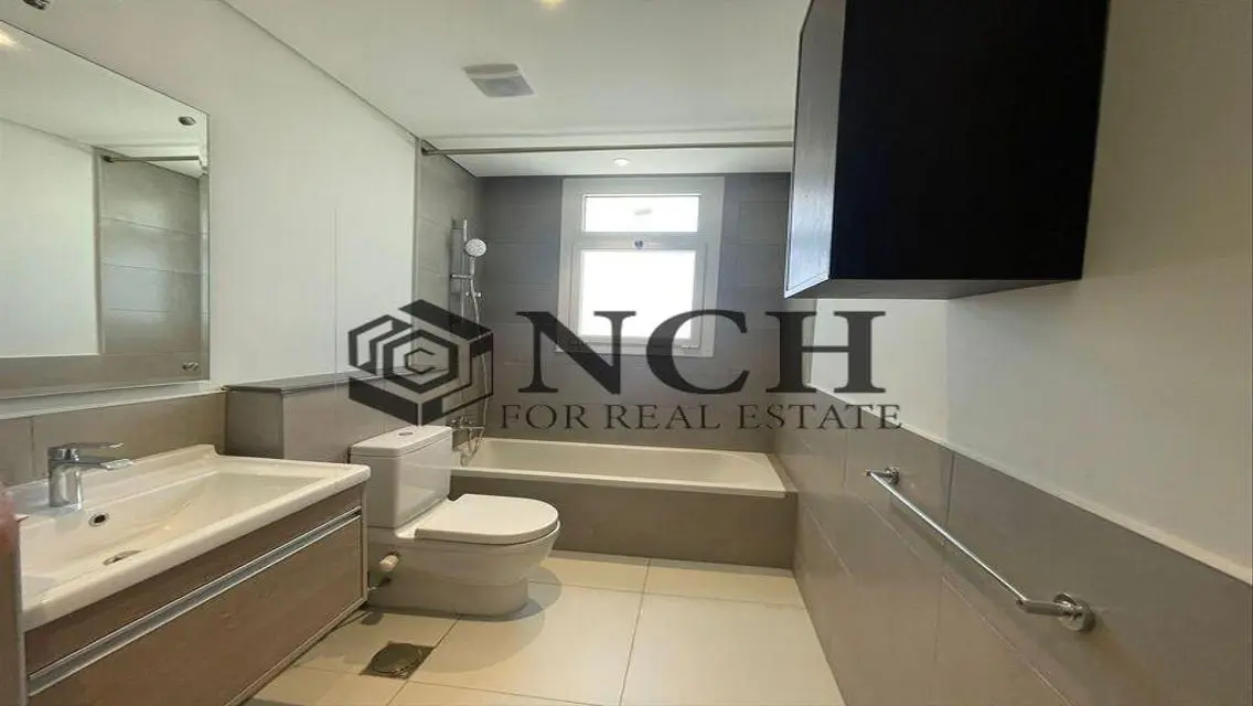 AFFORDABLE APARTMENT 220M FOR SALE FULLY FURNISHED