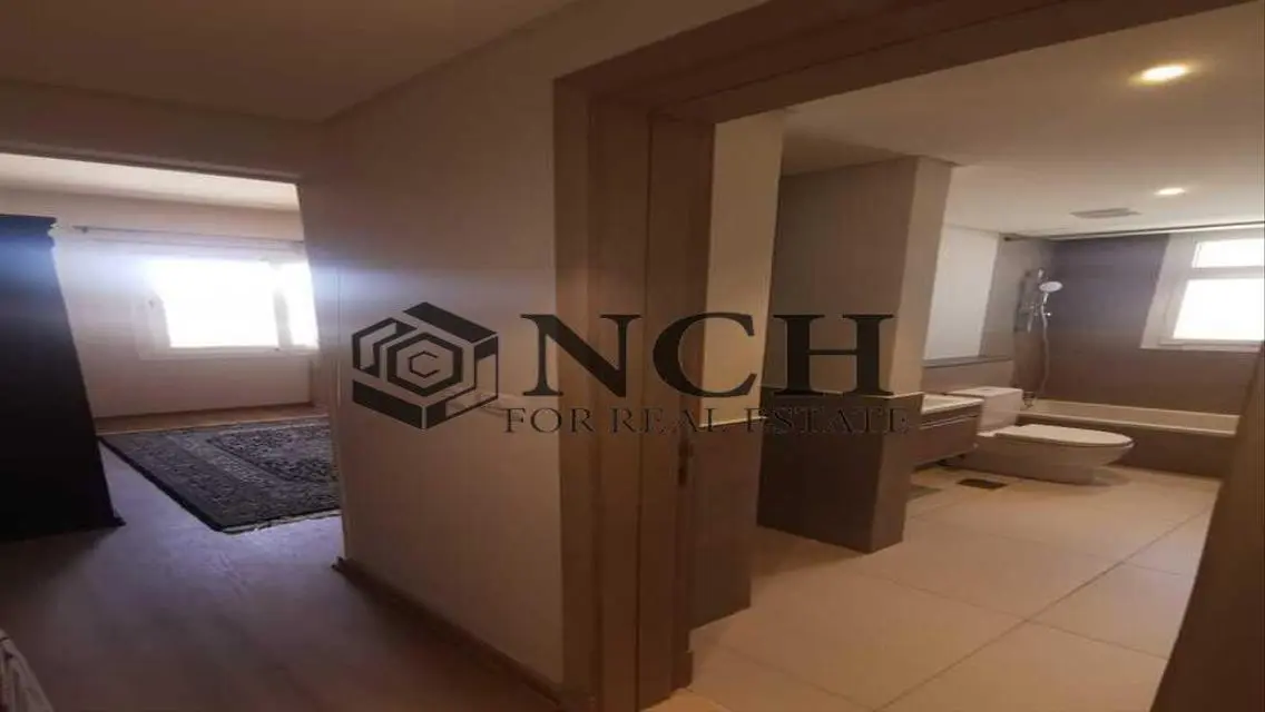 AFFORDABLE APARTMENT 220M FOR SALE FULLY FURNISHED