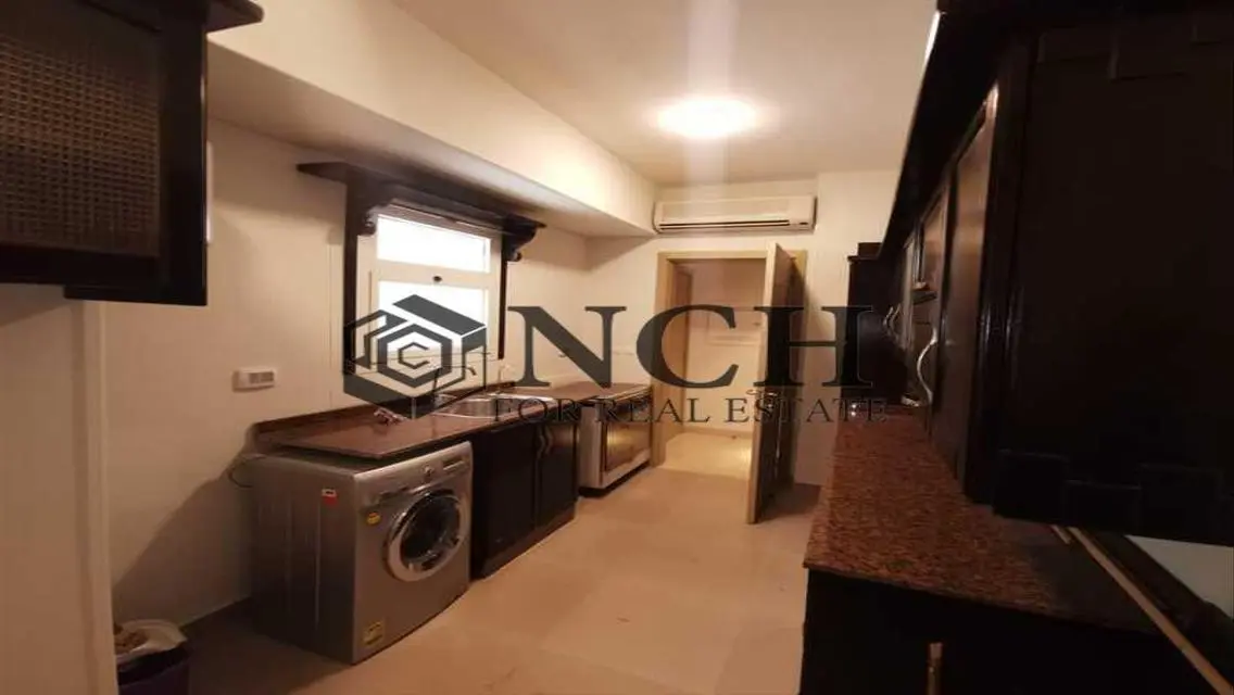 AFFORDABLE APARTMENT 220M FOR SALE FULLY FURNISHED