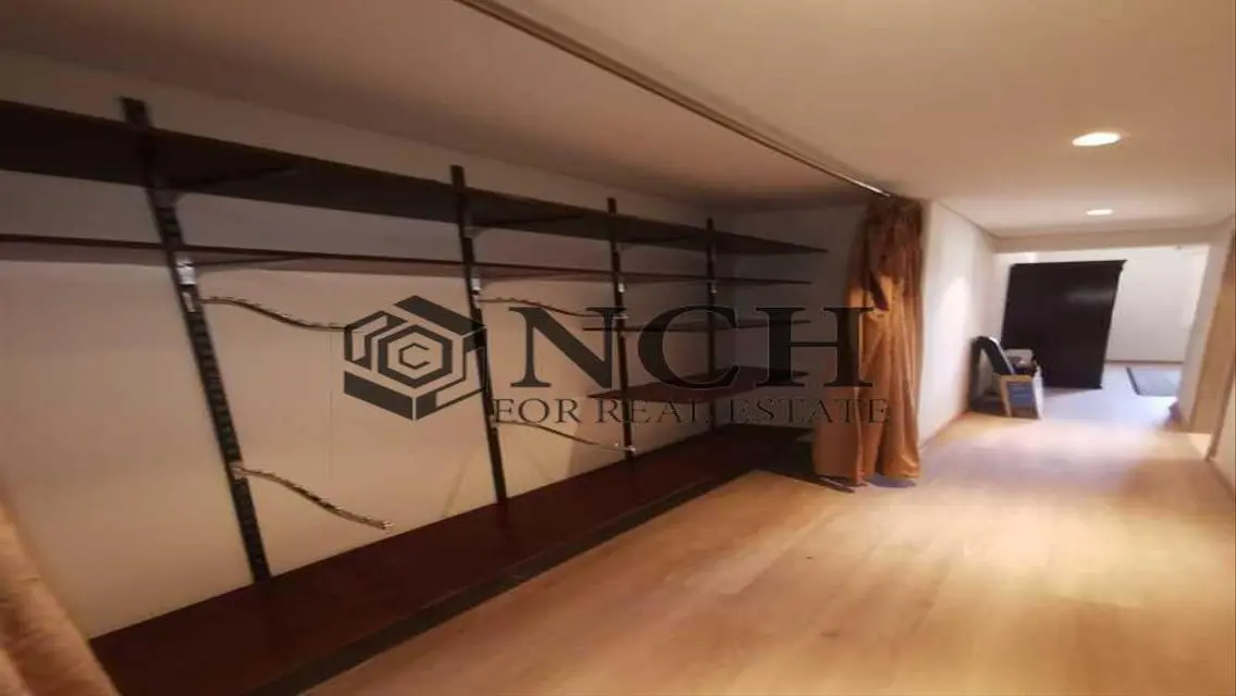 AFFORDABLE APARTMENT 220M FOR SALE FULLY FURNISHED