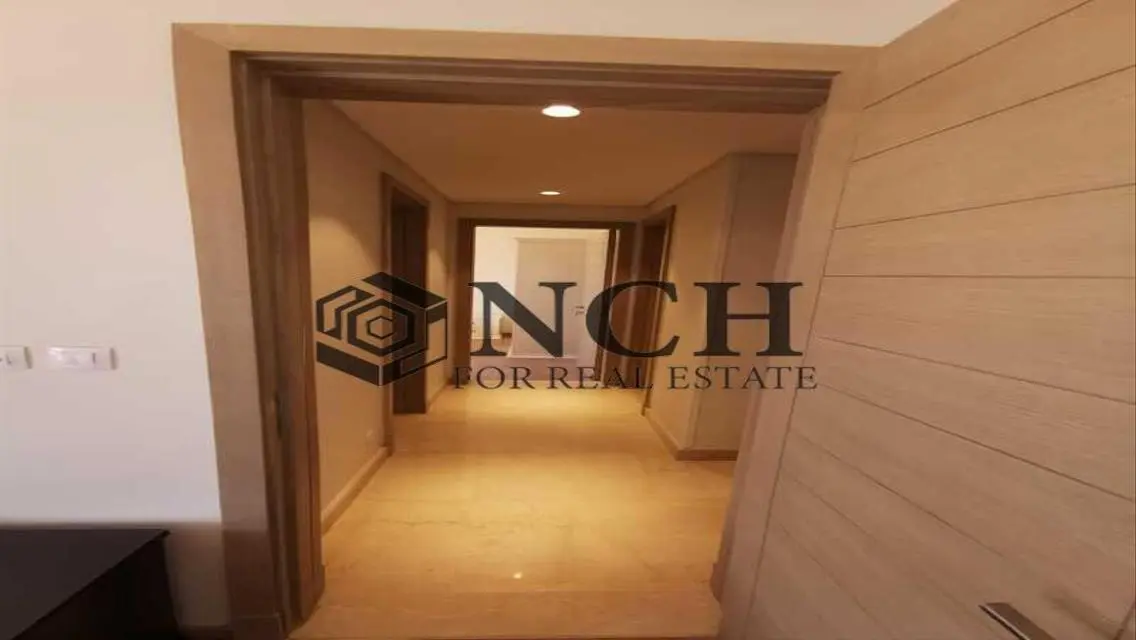 AFFORDABLE APARTMENT 220M FOR SALE FULLY FURNISHED