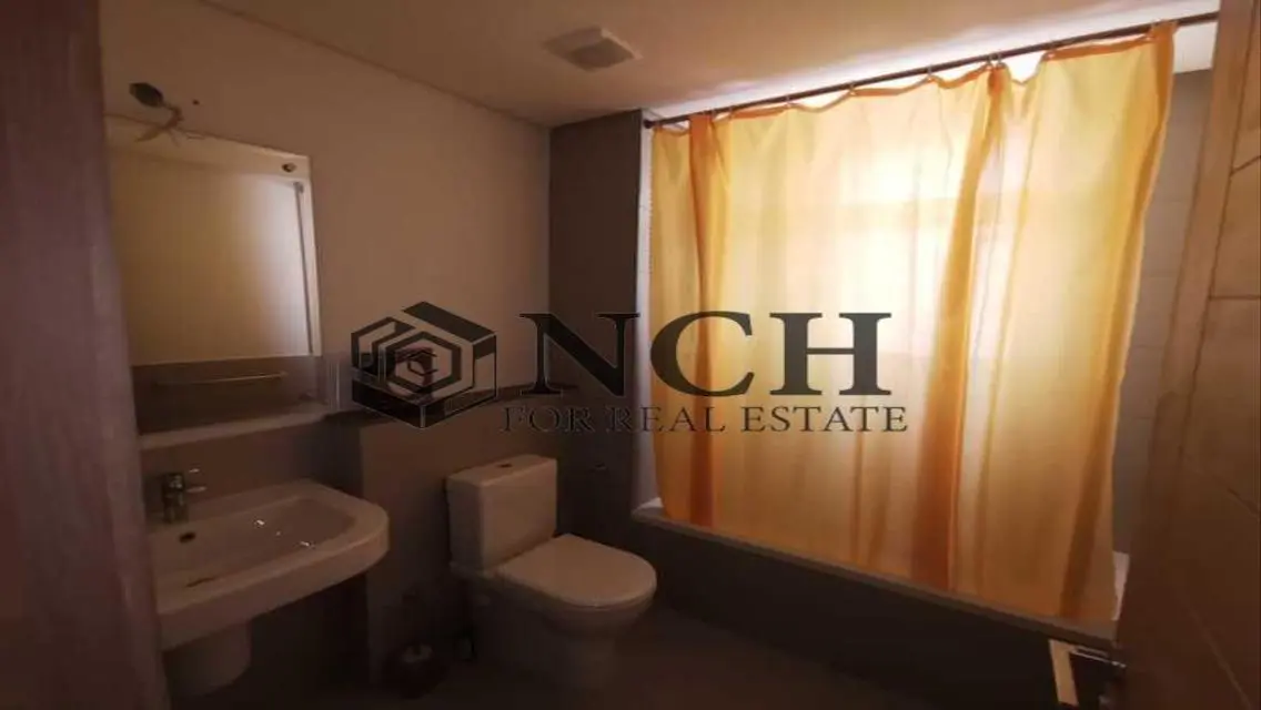 AFFORDABLE APARTMENT 220M FOR SALE FULLY FURNISHED