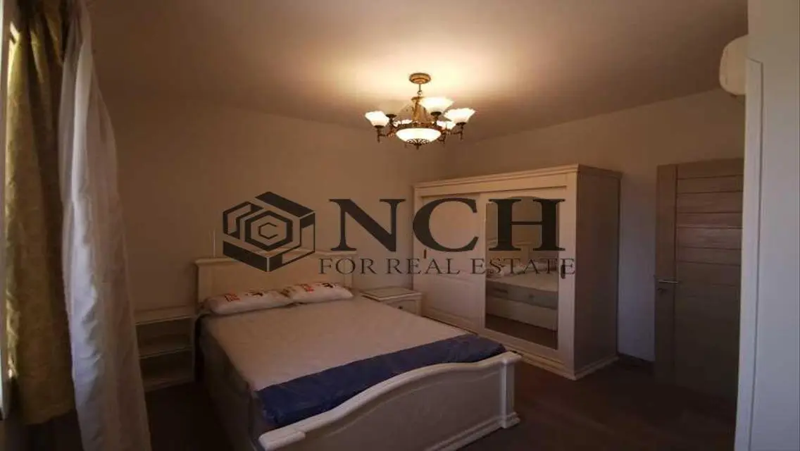 AFFORDABLE APARTMENT 220M FOR SALE FULLY FURNISHED