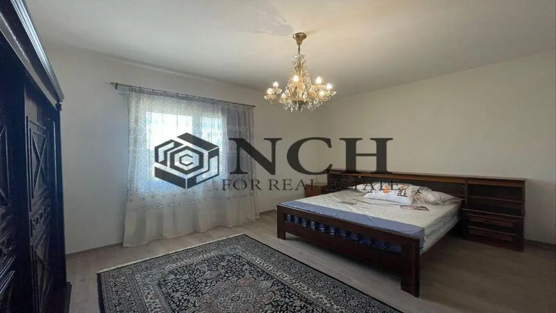 AFFORDABLE APARTMENT 220M FOR SALE FULLY FURNISHED