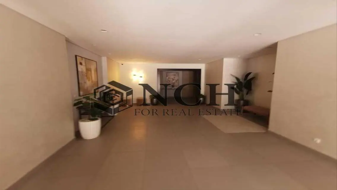 AFFORDABLE APARTMENT 220M FOR SALE FULLY FURNISHED