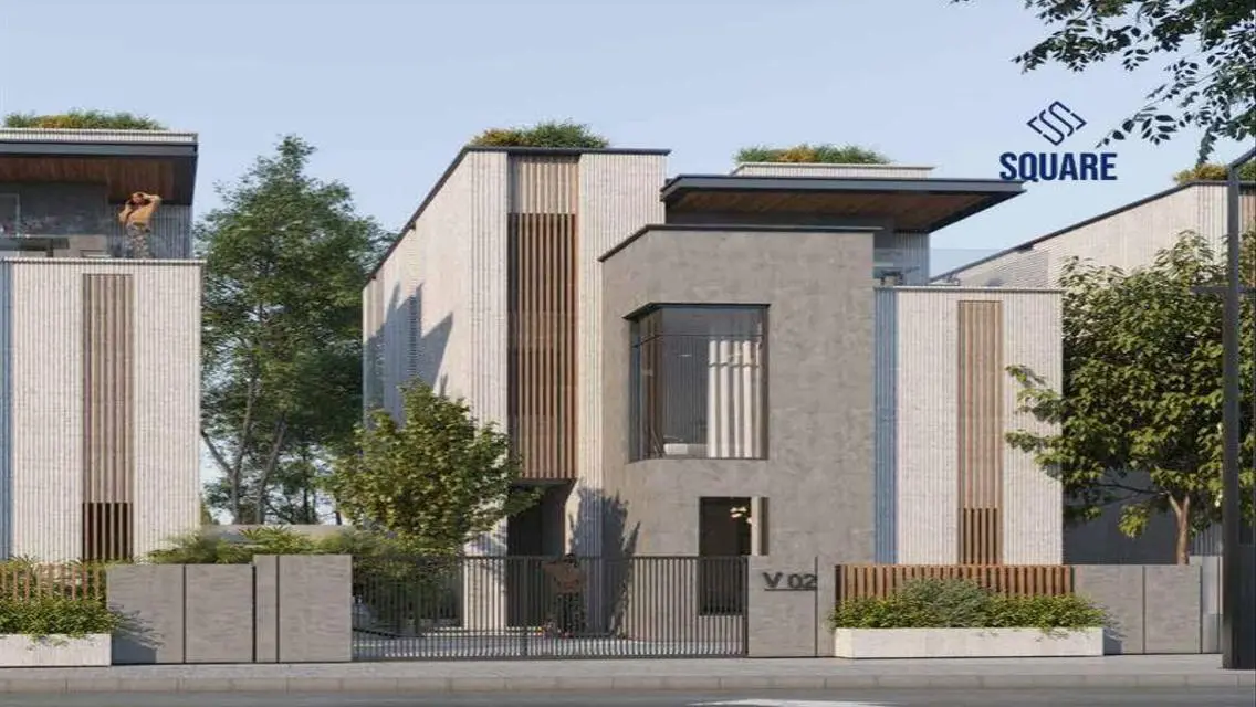 Limited Offer 0% Down Payment Over10Y Install Apt