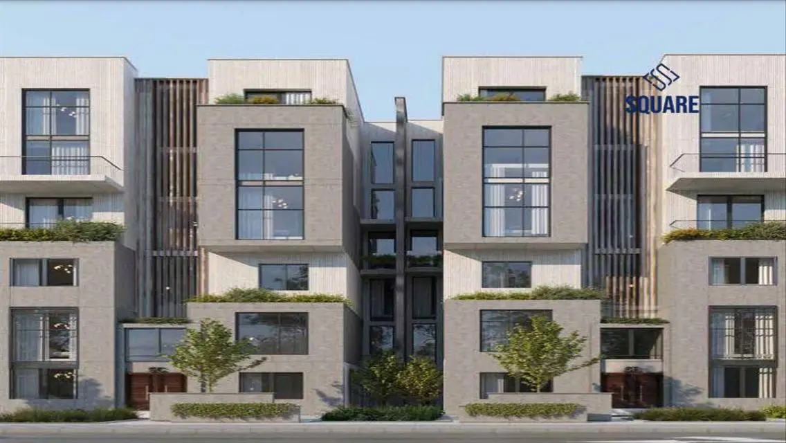 Limited Offer 0% Down Payment Over10Y Install Apt