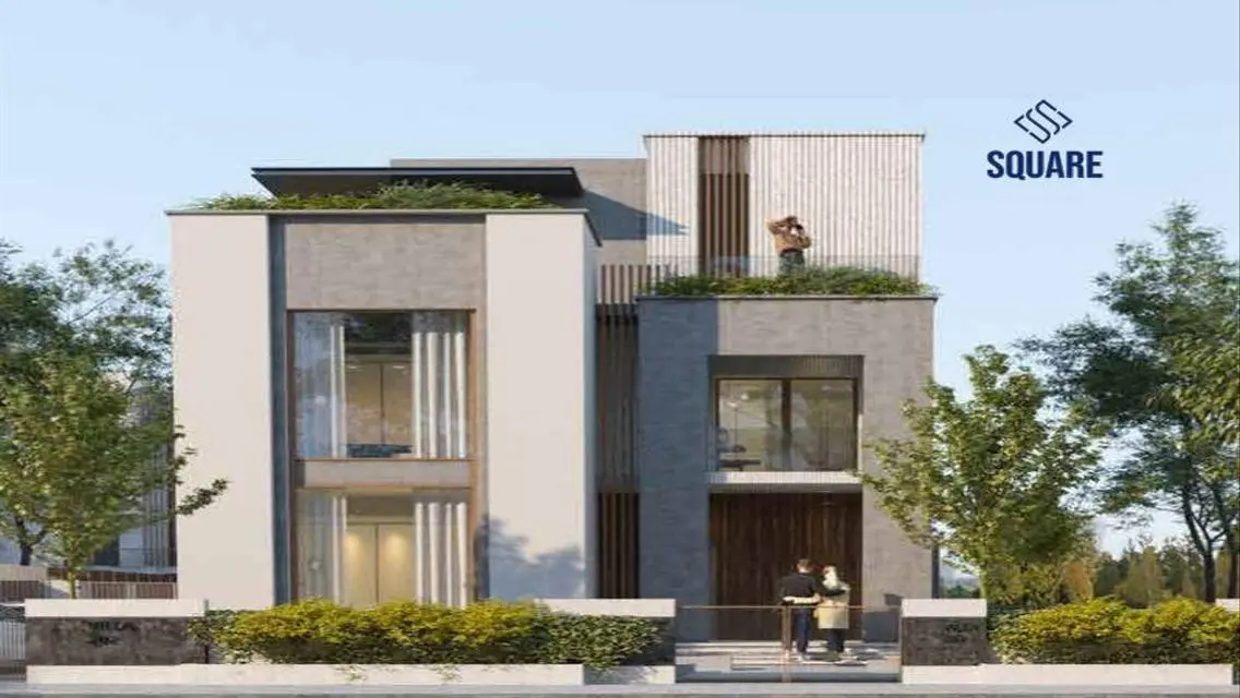 Limited Offer 0% Down Payment Over10Y Install Apt