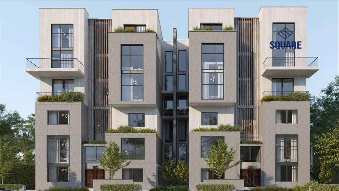 Limited Offer 0% Down Payment Over10Y Install Apt
