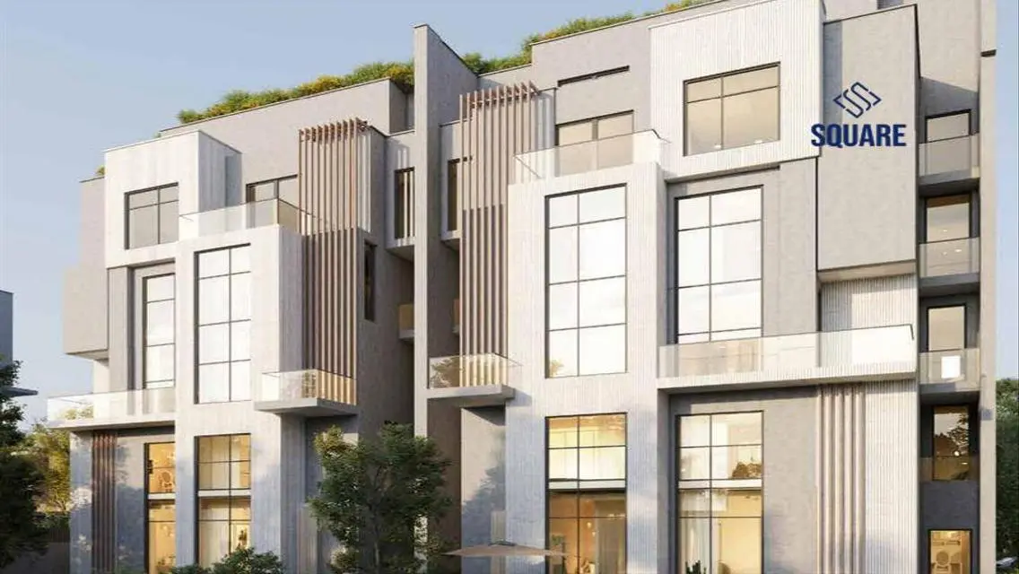 Limited Offer 0% Down Payment Over10Y Install Apt