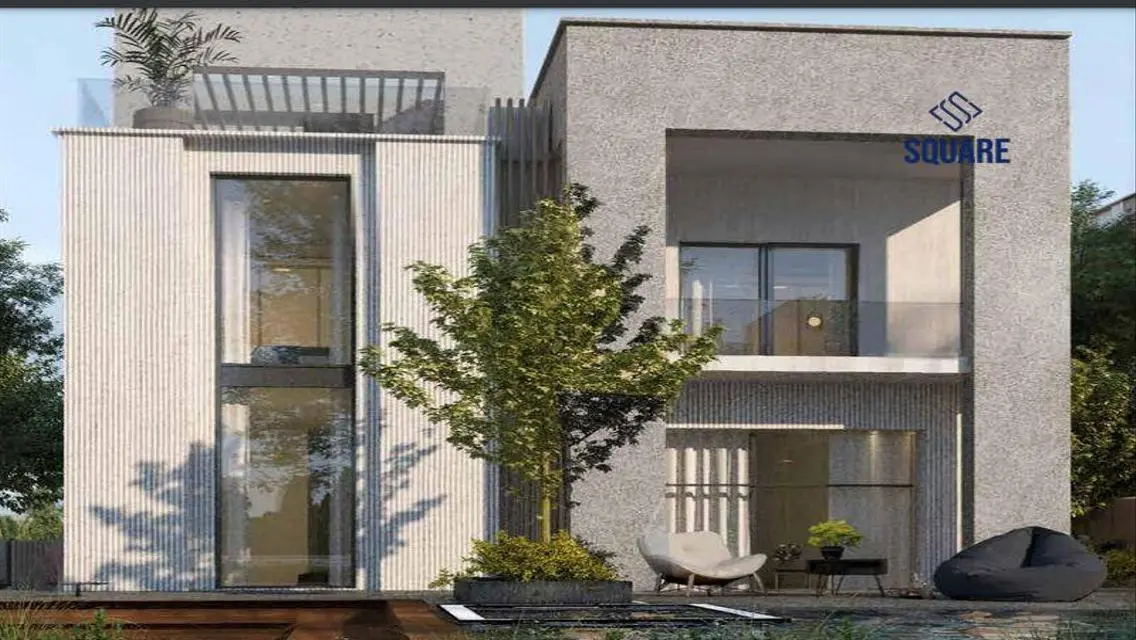 Limited Offer 0% Down Payment Over10Y Install Apt