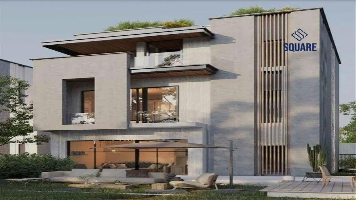Limited Offer 0% Down Payment Over10Y Install Apt
