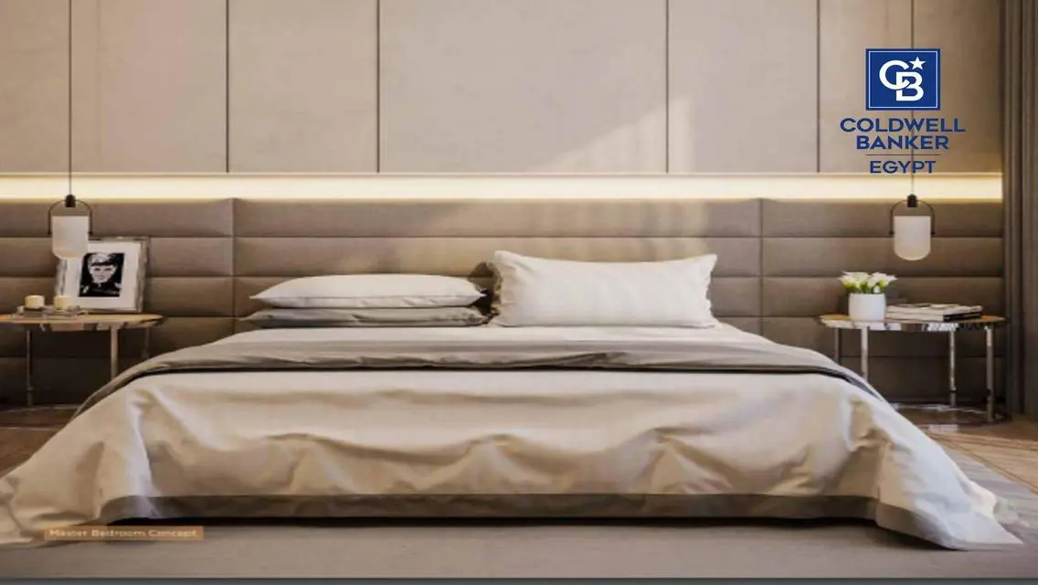 SERVICE FINISHED APARTMENT CLOSE to Beverly hills