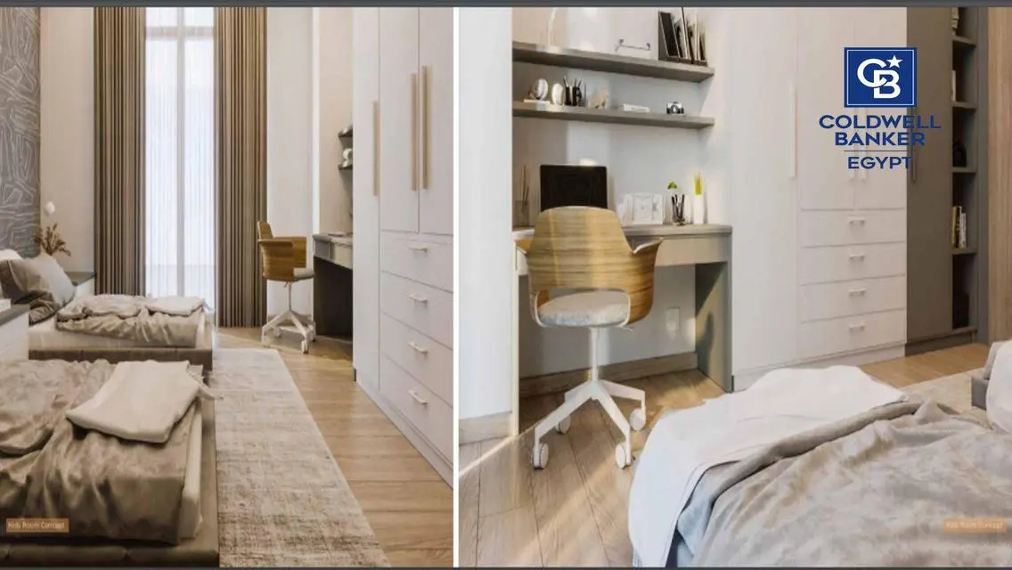 SERVICE FINISHED APARTMENT CLOSE to Beverly hills