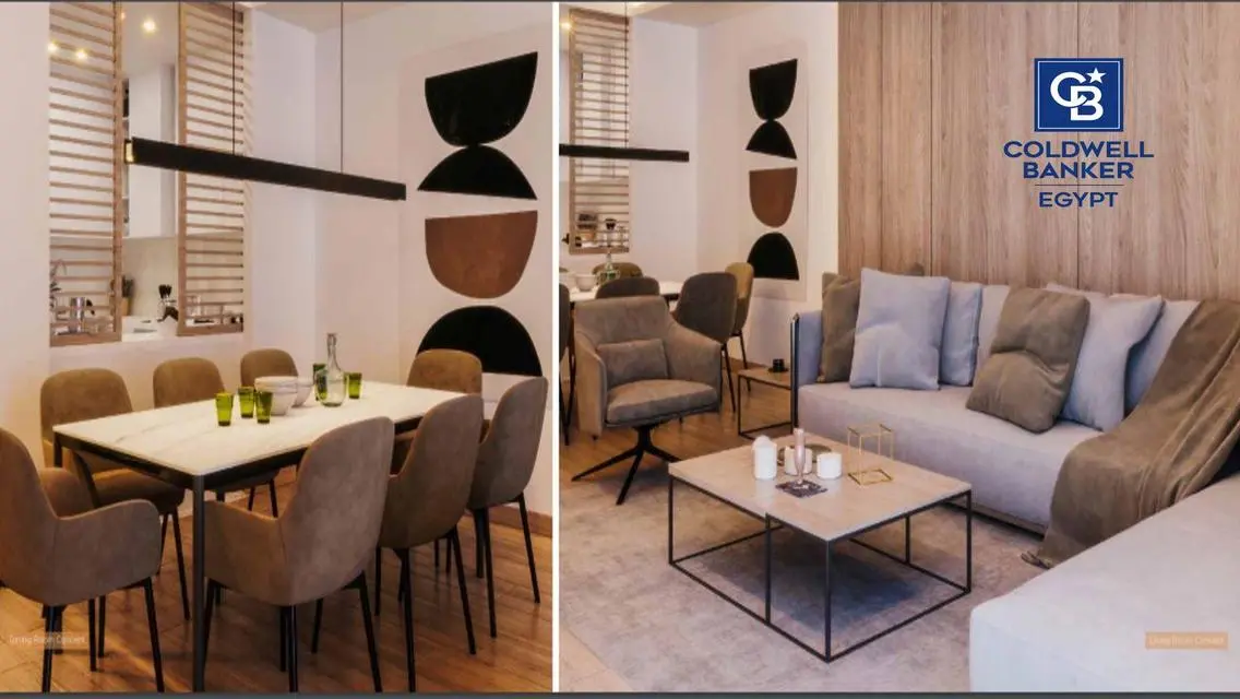 SERVICE FINISHED APARTMENT CLOSE to Beverly hills