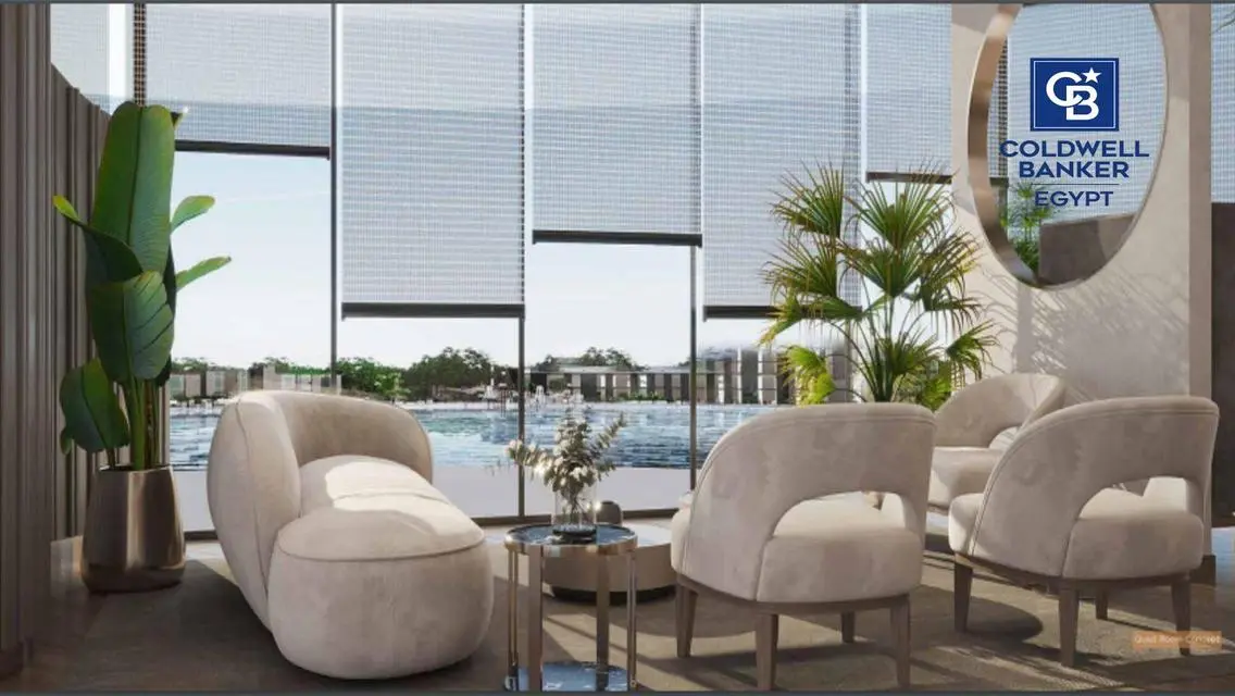 SERVICE FINISHED APARTMENT CLOSE to Beverly hills