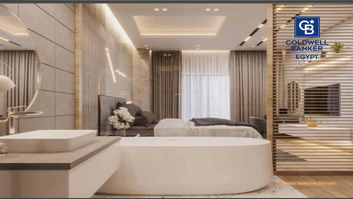 SERVICE FINISHED APARTMENT CLOSE to Beverly hills