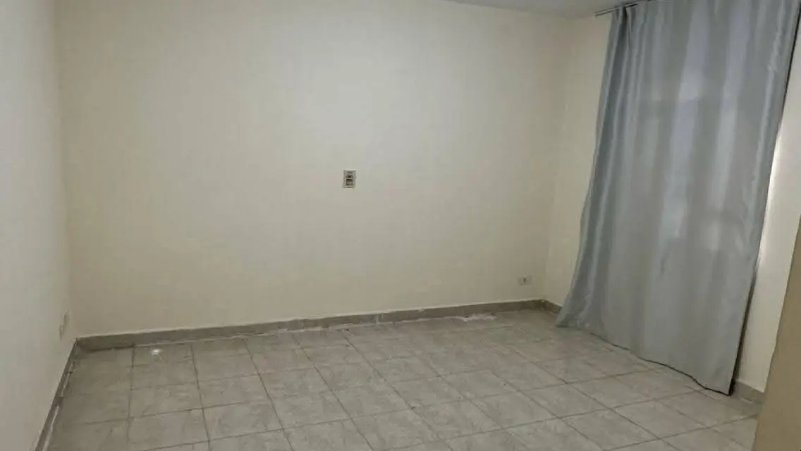 Studio For Rent In Al Rehab Phase 5 Ready To Move
