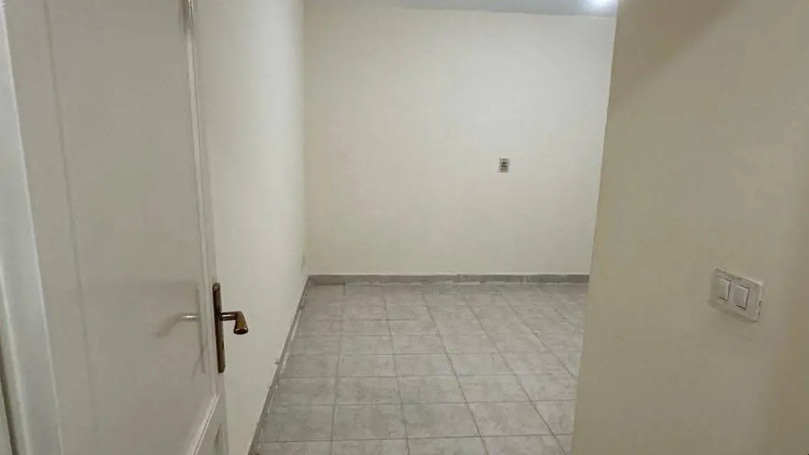 Studio For Rent In Al Rehab Phase 5 Ready To Move