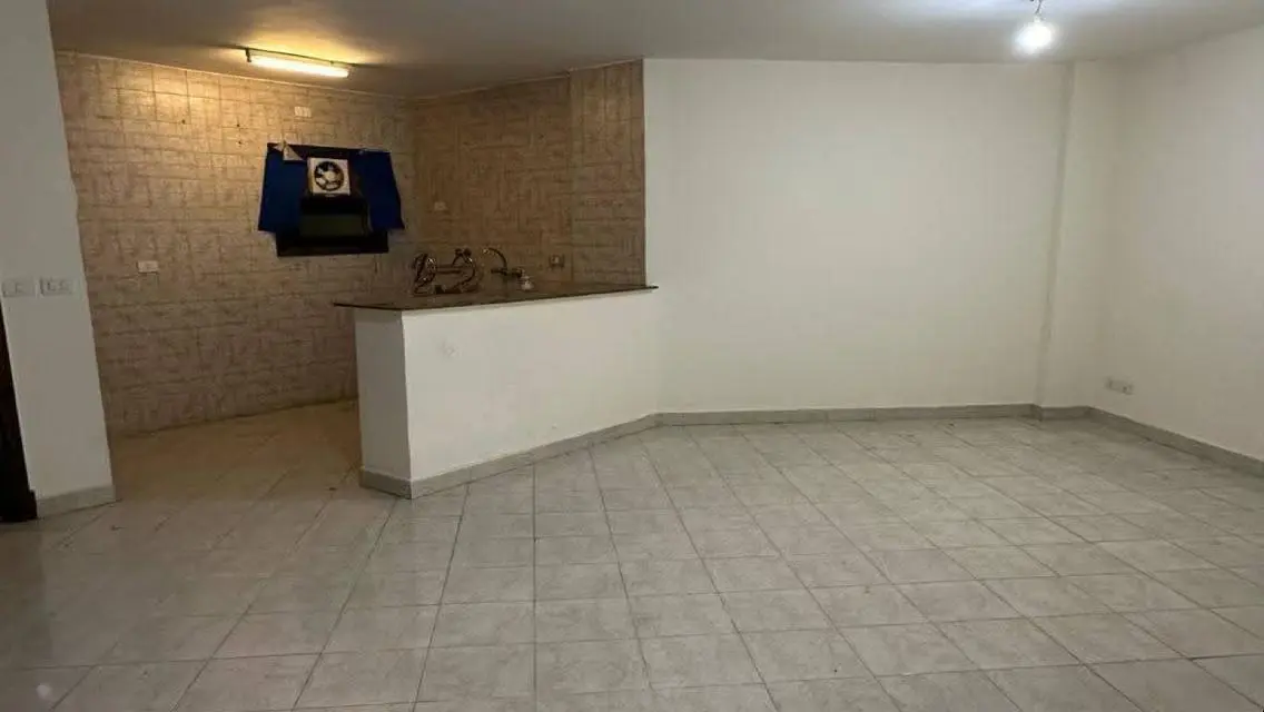 Studio For Rent In Al Rehab Phase 5 Ready To Move