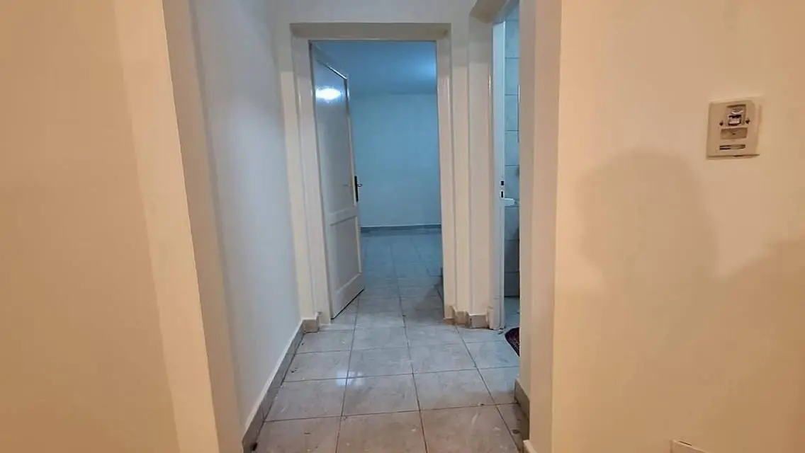 Studio For Rent In Al Rehab Phase 5 Ready To Move