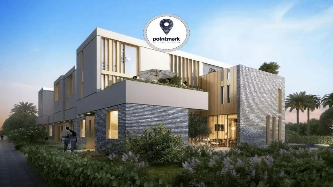 Duplex G For Sale -At East Best Price -13 Years